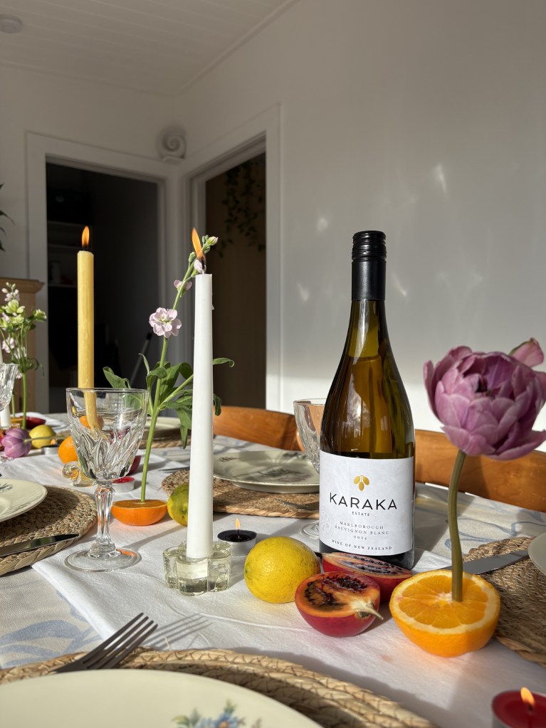 wine table setting img